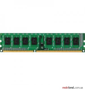 TEAM 4 GB DDR3L 1333 MHz (TED3L4G1333C901)