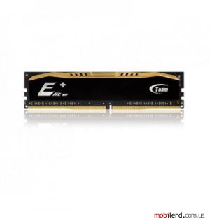 TEAM 4 GB DDR4 2133 MHz (TPD44G2133HC1501)