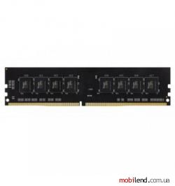 TEAM 8 GB DDR4 3200 MHz Elite (TED48G3200C2201)
