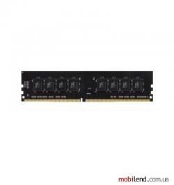 TEAM 8 GB DDR4 3200 MHz Elite (TED48G3200C22016)