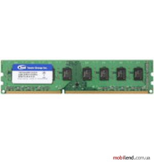 Team Elite 4GB DDR3 PC3-10600