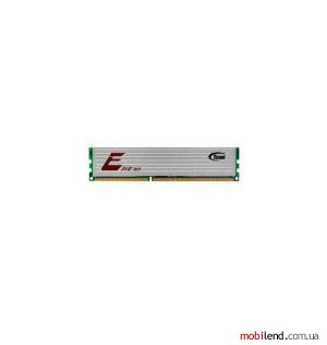 Team Group 1 GB DDR3 1333 MHz (TED31024M1333HC9)
