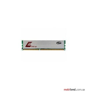 Team Group 2 GB DDR3 1333 MHz (TED32048M1333HC9)