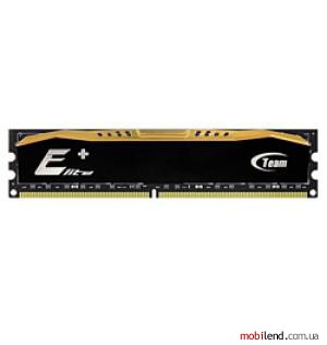 Team Group Elite Plus DDR2 800 DIMM 4GB CL6