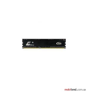 Team Group Elite Plus DDR3 1600 DIMM 4GB