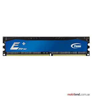 Team Group Elite Plus DDR 400 DIMM 512MB