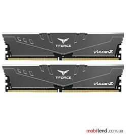 Team Group T-FORCE Vulcan Z TLZGD432G3200HC16FDC01