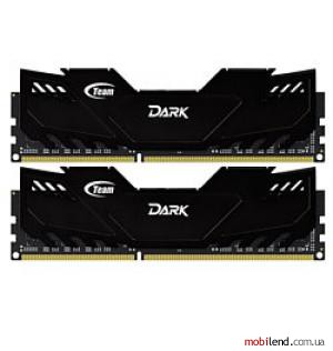 Team Group TD*ED316G2400HC11CDC01