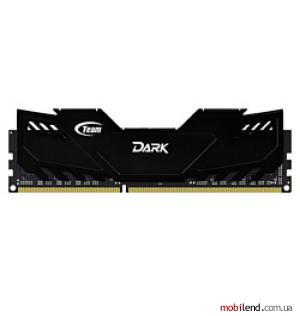 Team Group TD*ED38G1600HC901