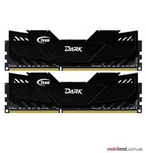 Team Group TD*ED38G1866HC9KDC01