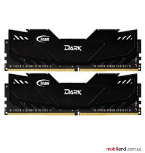 Team Group TD*ED48G2666HC15ADC01