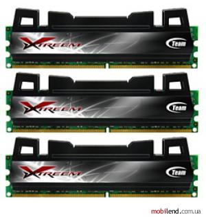 Team Group TDD312GM1866HC11TC01