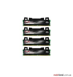 Team Group TDD316G1600HC9QC01