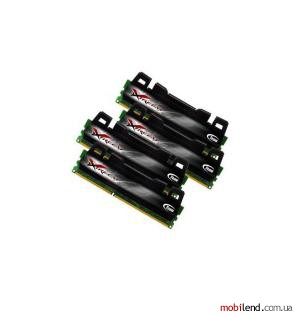 Team Group TDD332G1600HC9QC01