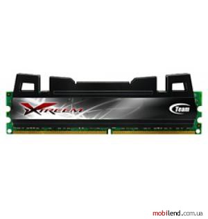 Team Group TDD34G1866HC1101