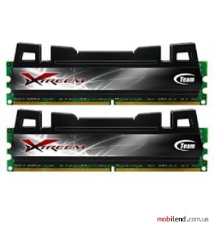 Team Group TDD34G1866HC9KDC01