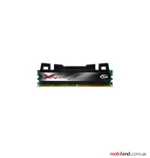 Team Group TDD38G1600HC901