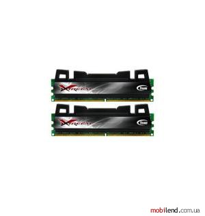 Team Group TDD38G1866HC11DC01