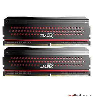 Team Group TDP*D48G3333HC17CDC01