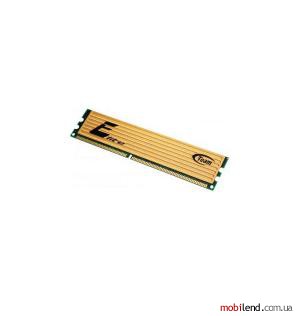 Team Group TED11G400HC301