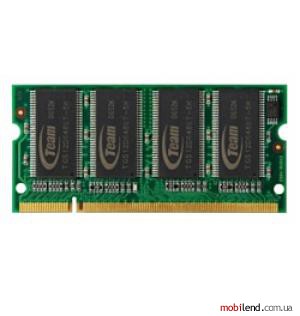 Team Group TED11GM400C3-S01