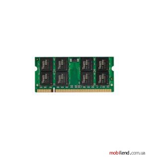 Team Group TED21G800C5-S01