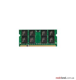 Team Group TED21G800C6-S01