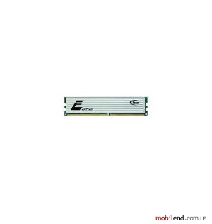 Team Group TED21G800HC601