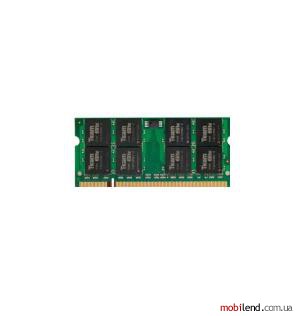 Team Group TED22G800C5-S01