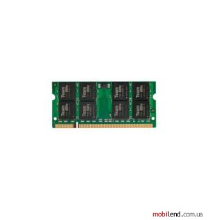 Team Group TED22G800C6-S01