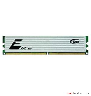 Team Group TED22G800HC501