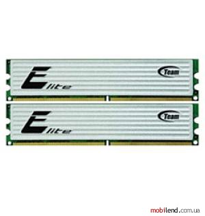 Team Group TED22G800HC5DC01