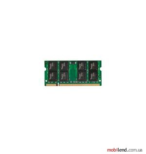 Team Group TED22GM800C6-S01