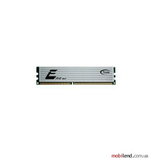 Team Group TED22GM800HC501