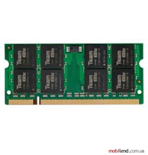 Team Group TED24G800C5-S01