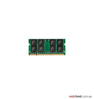 Team Group TED24GM800C6-S01