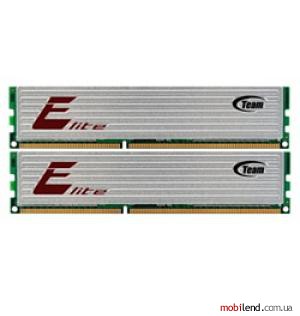 Team Group TED316G1333C9DC