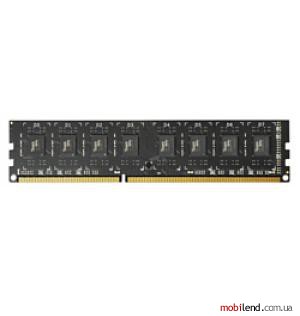 Team Group TED31G1333C901