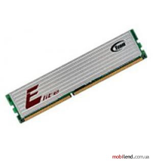 Team Group TED32048M1066(H)C7