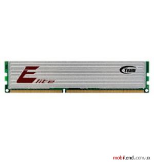 Team Group TED32048M1333HC9