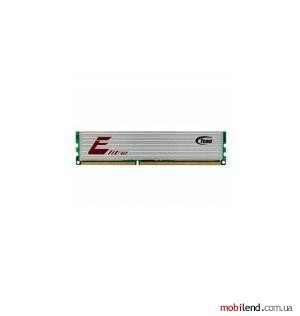 Team Group TED32048M1600HC11