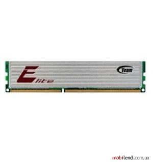 Team Group TED32G1066HC701