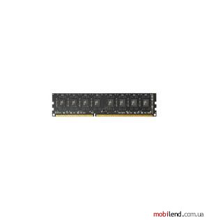 Team Group TED32G1333C901