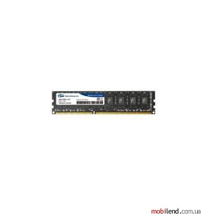 Team Group TED32GM1333C9BK