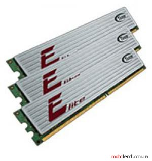 Team Group TED33072M1066(H)C7TC