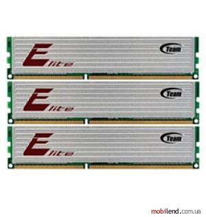 Team Group TED33G1333HC9TC01