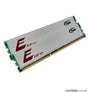 Team Group TED34096M1333(H)C9DC