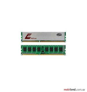 Team Group TED34096M1600HC11