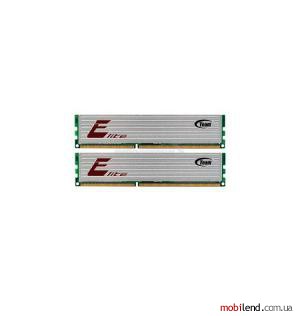 Team Group TED34096M1600HC11DC