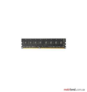 Team Group TED34G1333C901